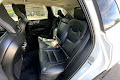 2021 Volvo XC60 Inscription