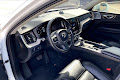 2021 Volvo XC60 Inscription