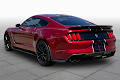 2017 Ford Mustang Shelby GT350