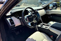 2025 Land Rover Discovery S