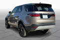 2025 Land Rover Discovery S