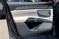 2023 Maserati Grecale Modena
