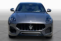 2023 Maserati Grecale Modena