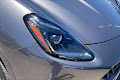 2023 Maserati Grecale Modena