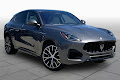 2023 Maserati Grecale Modena