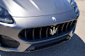 2023 Maserati Grecale Modena