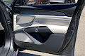 2023 Maserati Grecale Modena