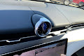 2023 Maserati Grecale Modena