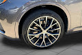2023 Maserati Grecale Modena