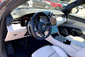 2023 Maserati Grecale Modena