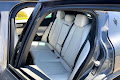 2023 Maserati Grecale Modena
