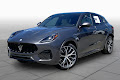 2023 Maserati Grecale Modena