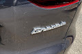 2023 Maserati Grecale Modena
