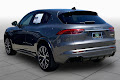 2023 Maserati Grecale Modena