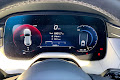 2023 Maserati Grecale Modena
