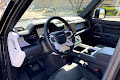 2025 Land Rover Defender X-Dynamic SE