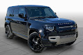 2025 Land Rover Defender X-Dynamic SE