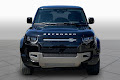 2025 Land Rover Defender X-Dynamic SE