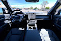 2025 Land Rover Defender X-Dynamic SE