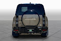 2023 Land Rover Defender X