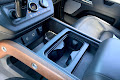 2023 Land Rover Defender X