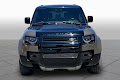 2023 Land Rover Defender X
