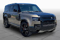 2023 Land Rover Defender X