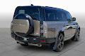 2023 Land Rover Defender X