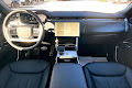2026 Land Rover Range Rover SE