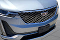 2024 Cadillac XT6 FWD Premium Luxury