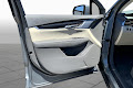 2024 Cadillac XT6 FWD Premium Luxury