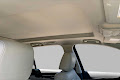 2024 Cadillac XT6 FWD Premium Luxury