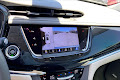2024 Cadillac XT6 FWD Premium Luxury