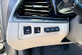 2024 Cadillac XT6 FWD Premium Luxury