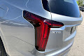 2024 Cadillac XT6 FWD Premium Luxury