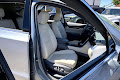 2024 Cadillac XT6 FWD Premium Luxury