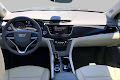 2024 Cadillac XT6 FWD Premium Luxury