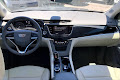 2024 Cadillac XT6 FWD Premium Luxury