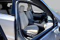 2024 Cadillac XT6 FWD Premium Luxury