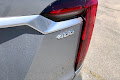2024 Cadillac XT6 FWD Premium Luxury