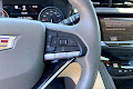 2024 Cadillac XT6 FWD Premium Luxury