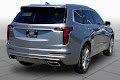 2024 Cadillac XT6 FWD Premium Luxury
