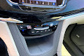 2024 Cadillac XT6 FWD Premium Luxury