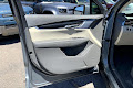 2024 Cadillac XT6 FWD Premium Luxury