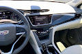 2024 Cadillac XT6 FWD Premium Luxury