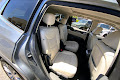 2024 Cadillac XT6 FWD Premium Luxury