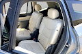 2024 Cadillac XT6 FWD Premium Luxury