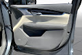 2024 Cadillac XT6 FWD Premium Luxury