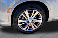 2024 Cadillac XT6 FWD Premium Luxury