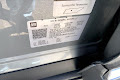 2024 Cadillac XT6 FWD Premium Luxury